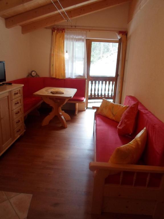 Ferienwohnung Steiner วัลด์ อิม พินซ์เกา ห้อง รูปภาพ