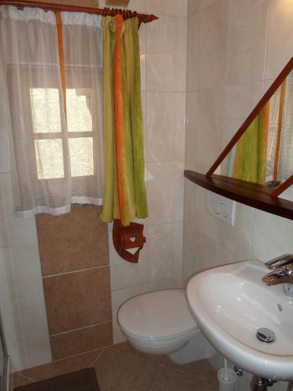 Ferienwohnung Steiner วัลด์ อิม พินซ์เกา ห้อง รูปภาพ